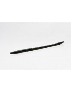 Trick Worm color Black