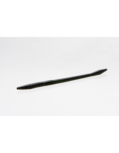 Trick Worm color Black