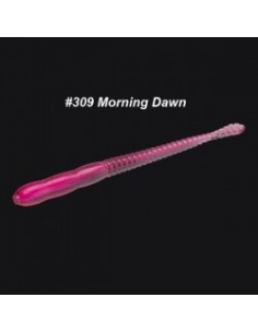 Meathead 4" color Morning...