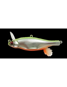 Anthrax color M Signal Bait