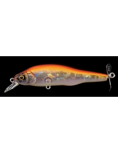 Ito Prop Darter 80 color Crack Spawn