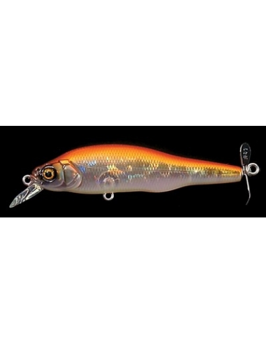 Ito Prop Darter 80 color Crack Spawn