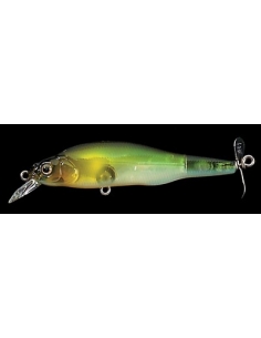 Ito Prop Darter 80 color NC Ayu