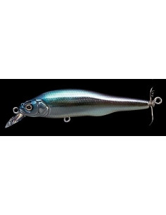 Ito Prop Darter 80 color M Moroko