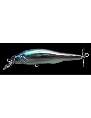Ito Prop Darter 80 color M Moroko