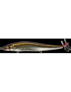 Oneten Lap Stick  color M Stardust Shad