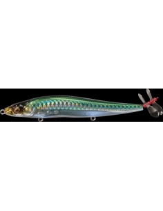 Oneten Lap Stick  color HT Kawabata