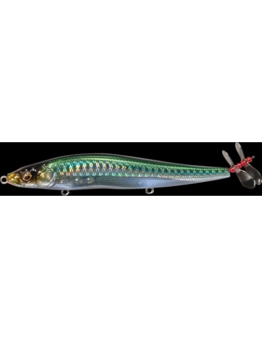 Oneten Lap Stick  color HT Kawabata