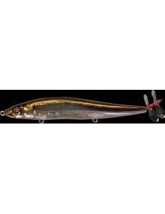 Lap Stick  color HT Ito Wakasagi