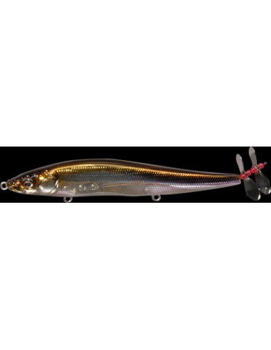 Lap Stick  color HT Ito Wakasagi