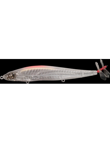 Oneten Lap Stick  color SK
