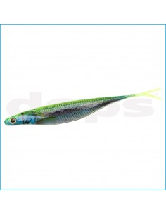 copy of Sakamata Shad Real...
