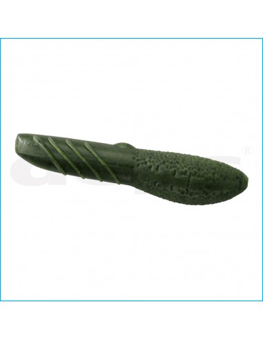 Cover Scat 3,5" color Watermelon Seed...