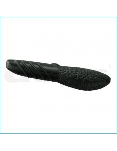 Cover Scat 3,5" color Black...