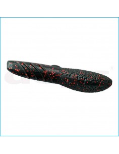 Cover Scat 3,5" color 088...