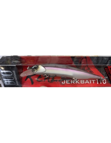 Realis 130SP color Itako Wakasagi
