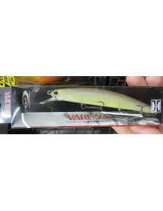 Varuna SP color P-91
