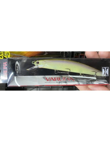 Varuna SP color P-91