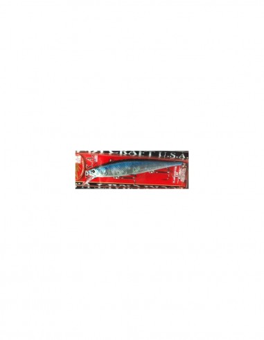 Pointer 100 3 poteras color Aurora Black