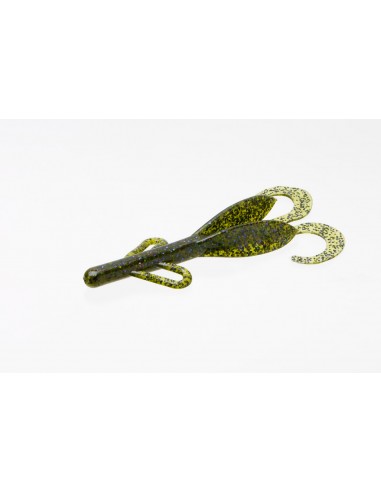 Baby Brush Hog  color Watermelon...