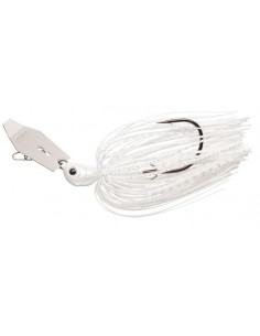 Jack Hammer 3/8 oz color 39...