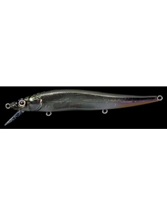 Vision Oneten color M Shad