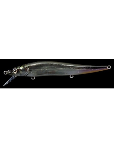 Vision Oneten color M Shad