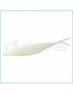 Sakamata Shad 6" HEAVY...