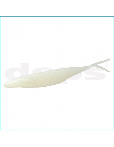 Sakamata Shad 6" HEAVY WEIGHT color...