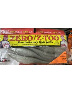 Z-Too 5" color Prism...