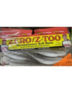 3X Z-Too color Ice 2
