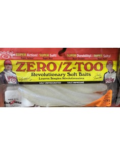 Z-Too 5" color Blue Glim...