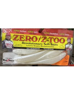 3X Z-Too color Pearl 2