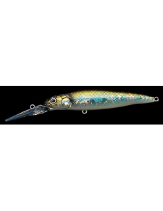Live-X Revenge color GG Oikawa