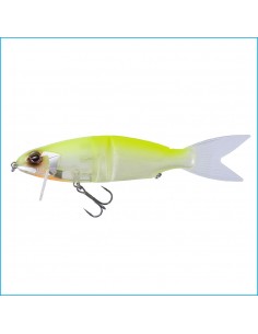 KAREN 180 color K03-CHART...