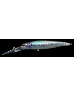 Live-X Revenge color GG Biwa-Higai