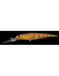 Live-X Revenge color Ito Shrimp
