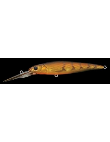 Live-X Revenge color Ito Shrimp