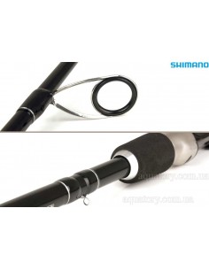 Shimano Sustain SSUS24315... 2