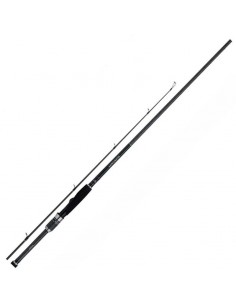 Shimano Sustain SSUS24315...