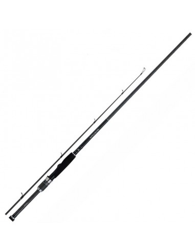 Shimano Sustain SSUS24315 2,40M 3-15G...