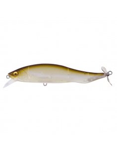 Prop Darter 106 mm 14g...