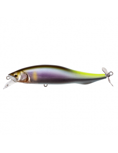 Prop Darter 106 mm 14g...