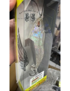 Imakatsu Aventa Crawler RSR...
