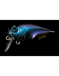 Griffon Zero color IL Tamamushi