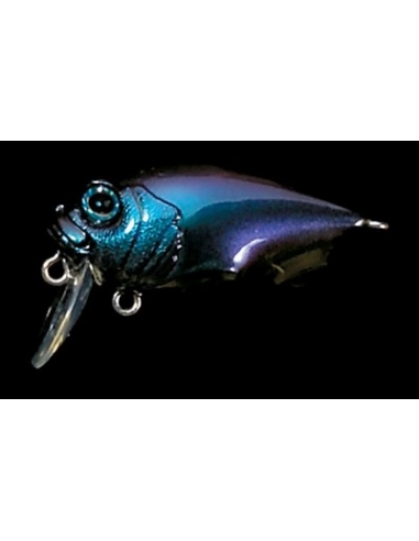 Griffon Zero color IL Tamamushi