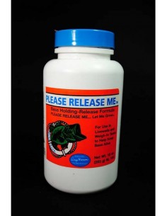 Please Release Me 280g