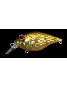SR-X Griffon color GG Perch