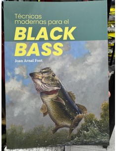Técnicas modernas para el...