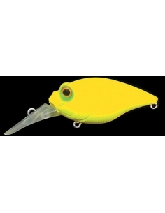 MR-X Griffon color Mat-Co-Chart